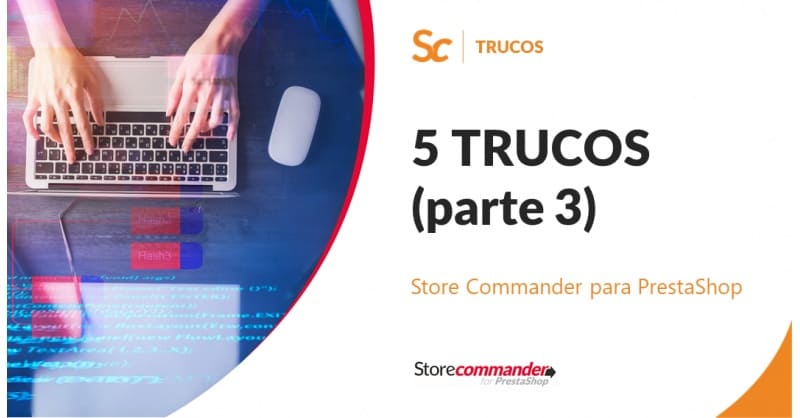 5 Astuces pour booster son efficacité sur Sc 5 Astuces pour booster son efficacité sur Sc