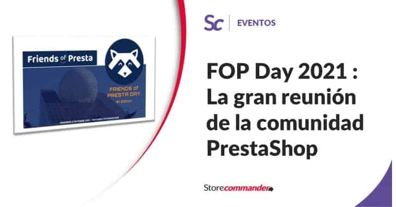 FOP Day 2021 FR FOP Day 2021 FR