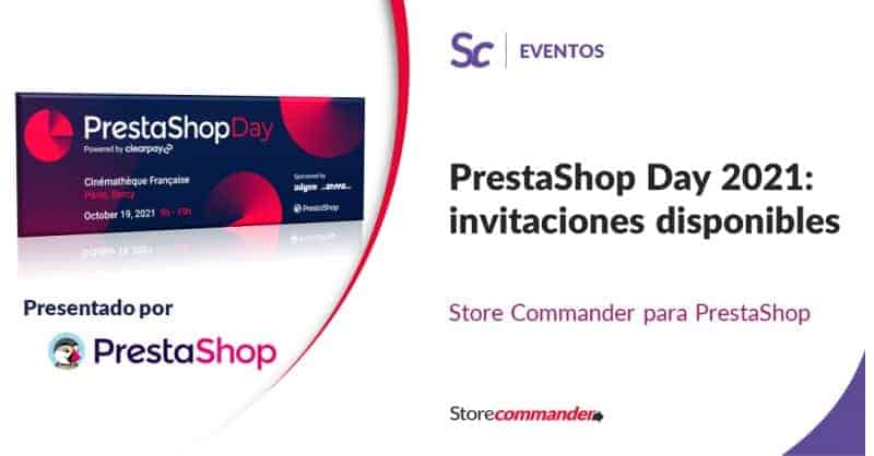 7sAgZnA5aZ 7sAgZnA5aZ