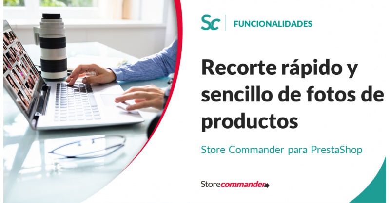 Le détourage photo produit facile et rapide Le détourage photo produit facile et rapide